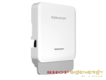 Invertor Sigenergy Sigen Hybrid 10,0 kW trifazat