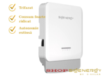 SigenStor BC 18.08 kwh+Invertor Sigenergy Sigen Hybrid 12.00 kW TP2+Sigen Gateway (BackUp 0ms) – trifazat