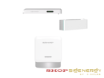 SigenStor BC 18.08 kwh+Invertor Sigenergy Sigen Hybrid 12.00 kW TP2+Sigen Gateway (BackUp 0ms) – trifazat - imagine 3