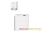 SigenStor BC 18.08 kwh+Invertor Sigenergy Sigen Hybrid 12.00 kW TP2+Sigen Gateway (BackUp 0ms) – trifazat - imagine 4