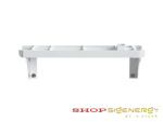 SigenStor Installation Kit for Wall-mounted