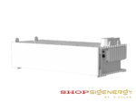 SigenStack Base SUB-1C