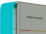 SigenStor BAT 9.04 kwh+Invertor Sigenergy SigenStor 10.00 kW ALL IN ONE+Sigen Gateway (BackUp 0ms) – trifazat - imagine 3