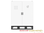 Sigen Gateway C1200 - B - imagine 3