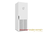 Sigen Gateway C1200 - B