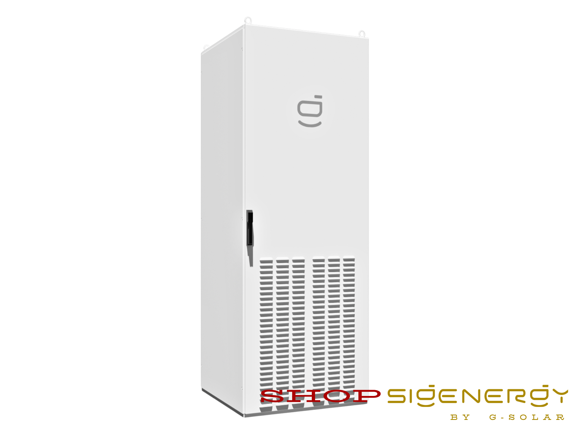 34 Sigen Gateway C1200 - imagine 1
