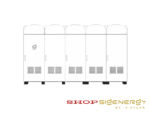 Sigen Gateway C1200 - B - imagine 5