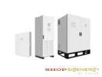 Sigen Gateway C1200 - B - imagine 2