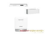 SigenStor BAT 8.0 - imagine 6