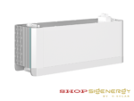 SigenStor BAT 6.0