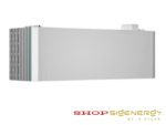SigenStor BAT 6.0 - imagine 2
