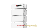 SigenStack BC M2-0.5C - imagine 2