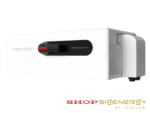 SigenStack BC M2-0.5C