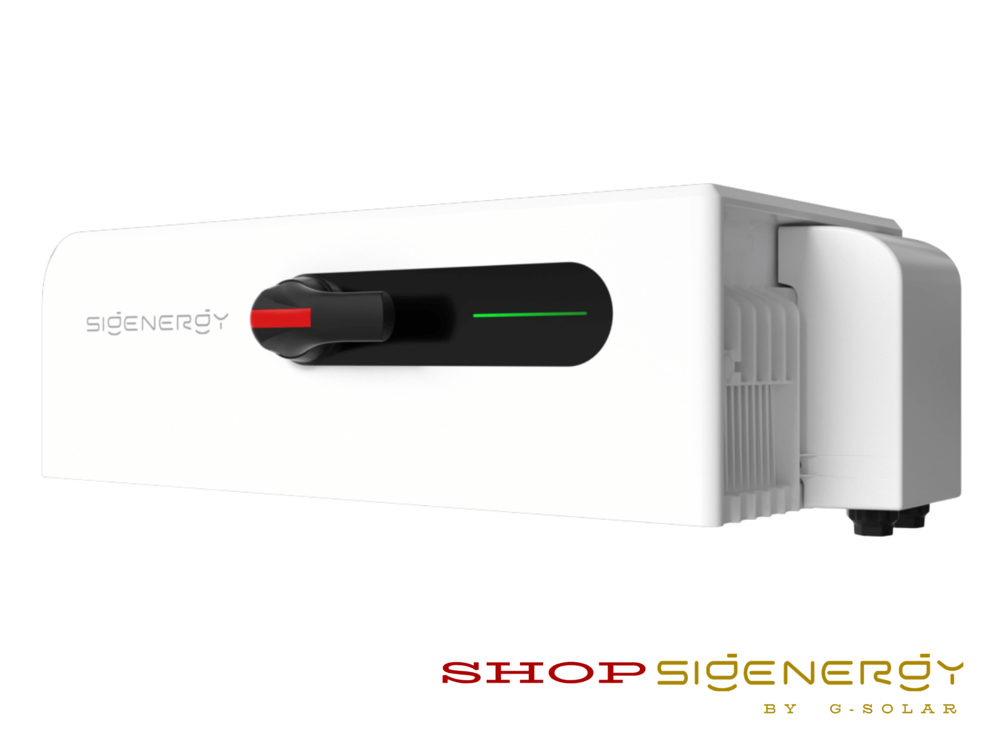 56 SigenStack BC M2-0.5C-BST - imagine 1