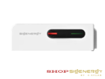 SigenStack BC M2-0.5C - imagine 3