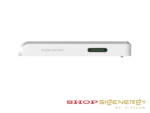 SigenStack BAT 12.0 - imagine 5