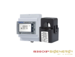 Sigen Sensor TP-DH - imagine 2