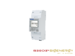 Sigen Sensor SP-CT120-DH - imagine 3
