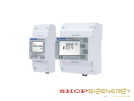 Sigen Sensor TP-DH