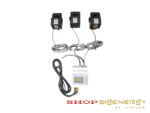 Sigen Sensor TP-DH - imagine 4