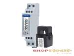 Sigen Sensor SP-CT120-DH