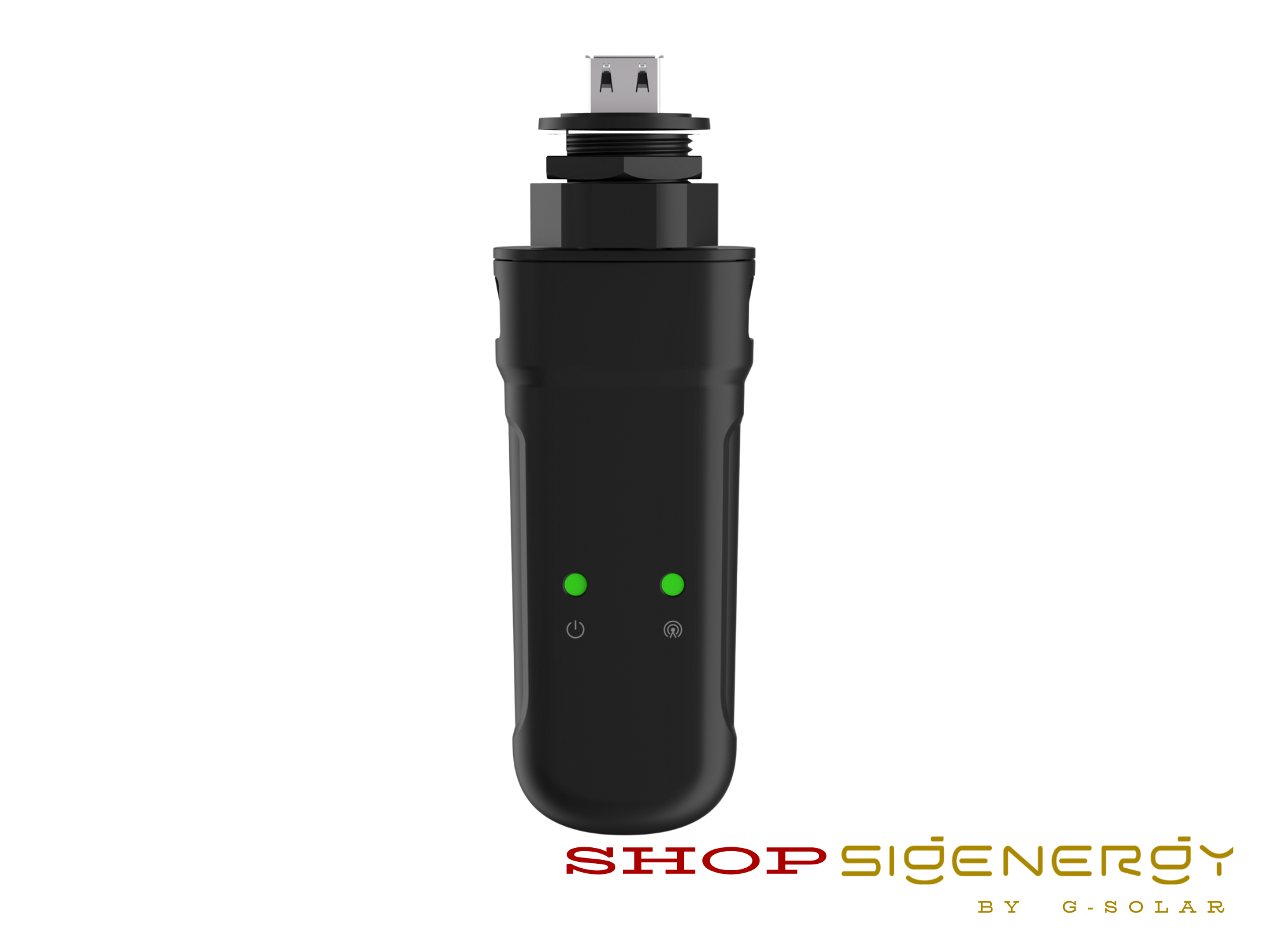 67 Sigen CommMod - imagine 1