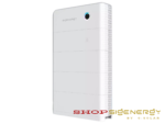 SigenStor BAT 9.04 kwh+Invertor Sigenergy SigenStor 10.00 kW ALL IN ONE + Sigen Gateway (BackUp 0ms) – monofazat - imagine 4