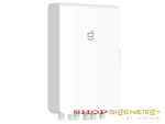 Sigen Gateway HomeMax SP 12K - monofazat