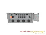 Invertor Sigenergy Sigen PV Hybrid 60,0 kW trifazat- backup operation - imagine 4
