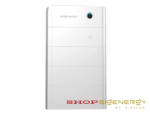 SigenStor BAT 9.04 kwh+Invertor Sigenergy SigenStor 10.00 kW ALL IN ONE+Sigen Gateway (BackUp 0ms) – trifazat - imagine 6