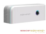 SigenStor BAT 9.04 kwh+Invertor Sigenergy SigenStor 10.00 kW ALL IN ONE+Sigen Gateway (BackUp 0ms) – trifazat - imagine 7