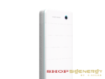 SigenStor BAT 9.04 kwh+Invertor Sigenergy SigenStor 10.00 kW ALL IN ONE+Sigen Gateway (BackUp 0ms) – trifazat - imagine 9
