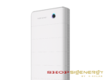 SigenStor BAT 9.04 kwh+Invertor Sigenergy SigenStor 10.00 kW ALL IN ONE+Sigen Gateway (BackUp 0ms) – trifazat - imagine 8