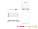 SigenStor BC 18.08 kwh+Invertor Sigenergy Sigen Hybrid 12.00 kW TP2+Sigen Gateway (BackUp 0ms) – trifazat - imagine 2