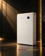 SigenStor Neo BAT 6.0 - imagine 3