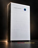 SigenStor Neo BAT 6.0 - imagine 4