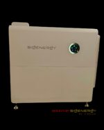 SigenStor Neo BAT 6.0 - imagine 5