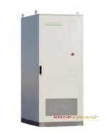 Stocare energie SigenCube 99,99 kW / 261 kWh - imagine 4