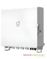 Cutie combinatoare SigenStack DC CMB-4