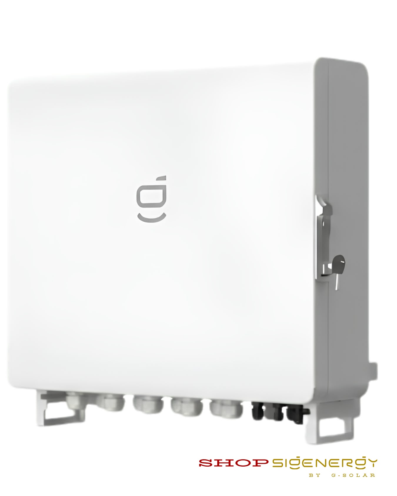 WhatsApp Image 2026-10-12 at 22.25.40 Cutie combinatoare SigenStack DC CMB-4 - imagine 1